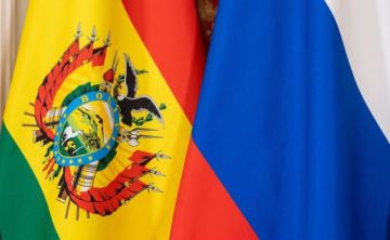 La Cancillería concreta la repatriación de dos bolivianos desde Rusia