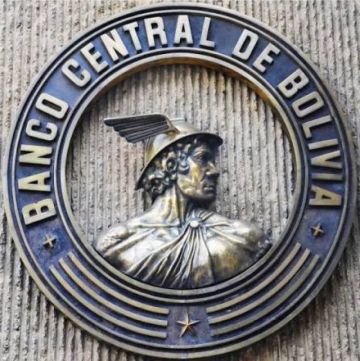BCB formaliza denuncia penal por falsos créditos ofrecidos por RRSS en Cochabamba
