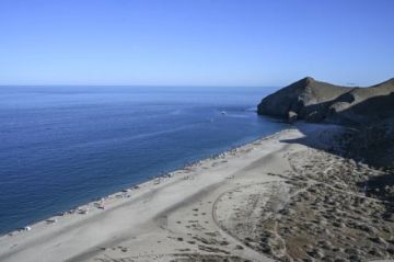 El cambio climático provoca altas temperaturas oceánicas sin precedentes en Europa