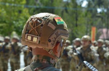Militares de 21 países, entre ellos Bolivia, participarán en competencia organizada por Comando Sur