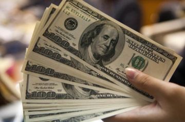 Dólar se estabiliza en Bs 11,52 por tercer día consecutivo