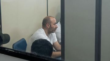 Juez rechaza dos incidentes y valida pericia a celular de Cerimedo