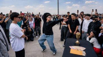 ¿Qué es farmear aura?, la tendencia de Tik Tok
