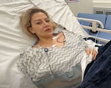 Libre y Unidad exigen pruebas tras denuncia de Nadia Beller sobre supuestos sobresueldos