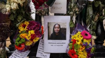 Fallecimiento de profesor desata una crisis cultural en una universidad británica