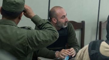 Cerimedo defiende su inocencia y afirma que denuncias “destruyeron” su carrera