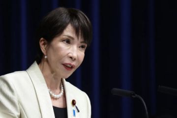 Un sismo de magnitud 5,9 en el este de Japón sacude Tokio