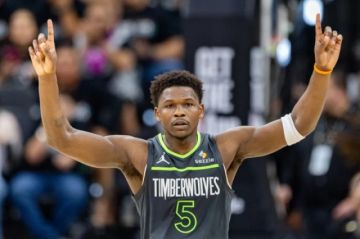 Los Minnesota Timberwolves y las Lynx cambian de dueño por 4.500 millones de dólares