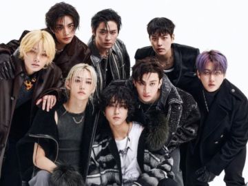 El fenómeno musical K-Pop mueve cerca de 800 millones de seguidores en todo el mundo 