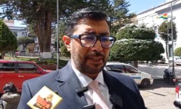 Está en marcha la investigación sobre el uso de bikinis en la elección de la ñusta de Ch'utillos