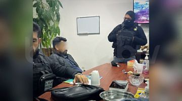 Caso Cerimedo: Fiscalía imputa y solicita la detención preventiva de exmilitar y una mujer
