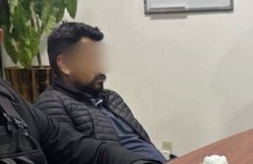Justicia ordena detención preventiva para exmilitar vinculado a Cerimedo