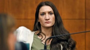 EEUU: Mujer acusada de quitarle la vida a su tres hijos abre discusión sobre la psicosis posparto