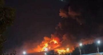 Reportan al menos seis fallecidos en ataques de drones ucranianos en el sur de Rusia