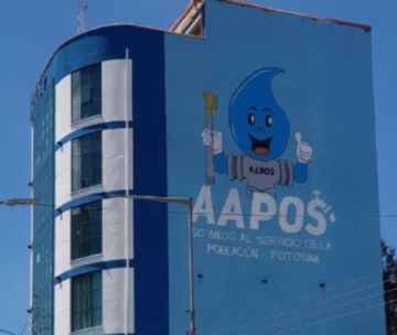 Comunarios cuestionan habilitación de laguna Lakachaca