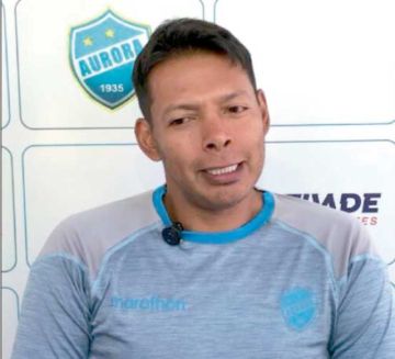 Los 16 clubes cambiaron de DT