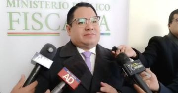 Fiscalía evalúa abrir nuevo proceso en Beni dentro del caso Cerimedo