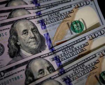 Dólar flexible se cotiza  en Bs 11,54 este martes