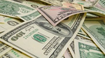 El BCB informa que reservas Internacionales se incrementan en $us 638 millones entre junio y agosto