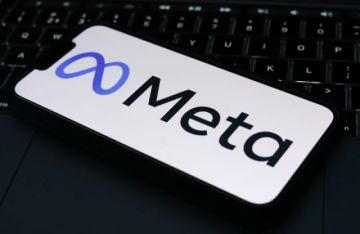 Meta acuerda pagar hasta 16.680 millones de dólares para evitar el juicio por adicción a las redes
