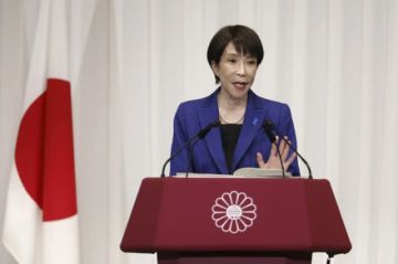 Japón desvela plan para diversificar sus fuentes de crudo