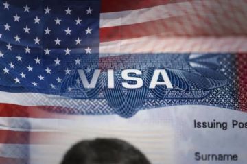 EE.UU. pausa temporalmente en todo el mundo las citas para solicitar visados de inmigrante
