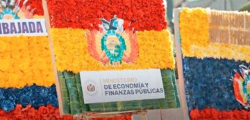 Señalan tareas para Economía mientras piden arraigo para Espinoza