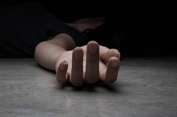 Hallan sin vida a una mujer en Coroico y aprehenden a su sobrino como principal sospechoso