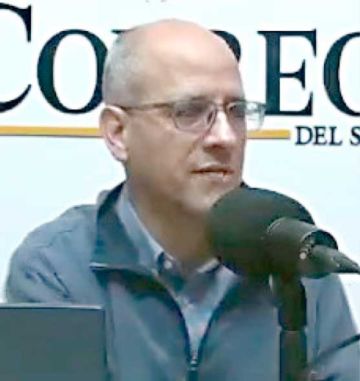 Yacimientos tiene 36 instancias jerárquicas cuando solo necesitaría 13