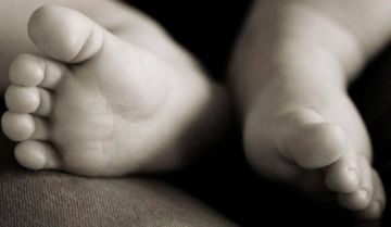 Hallan sin vida a niño de un año y nueve meses en Pando
