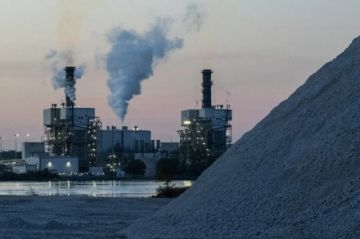 Canadá impone aranceles de hasta el 50 % a productos de EE.UU. como el acero o la electrónica
