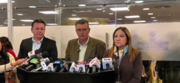 Presentan proyecto de ley para liberar la importación de combustible