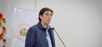 Cisterneros suspenden medidas de presión hasta el sábado tras acuerdo con el Gobierno