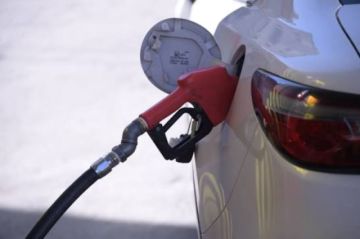 Gobierno dice que ofrecerá “todas las garantías” a los gobernadores que decidan importar combustible