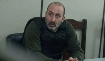 Cerimedo ya está imputado por enriquecimiento ilícito; su audiencia será este sábado