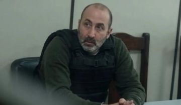 Cerimedo ya está imputado por enriquecimiento ilícito; su audiencia será este sábado