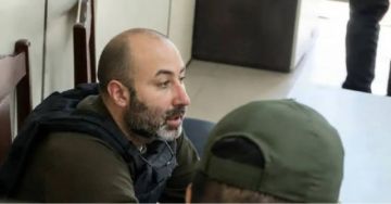 Juez instaló audiencia virtual contra Cerimedo