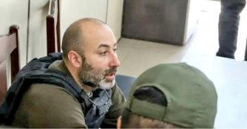 Fernando Cerimedo niega acusaciones y dice que Paz era su ‘amigo’