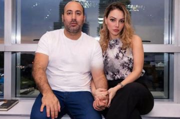 Conozca los diez aspectos en relevancia del caso de Nadia Beller