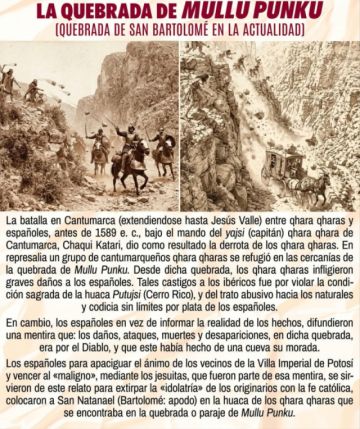 Aquí se copia hasta las imágenes de IA publicadas por el autor del libro.