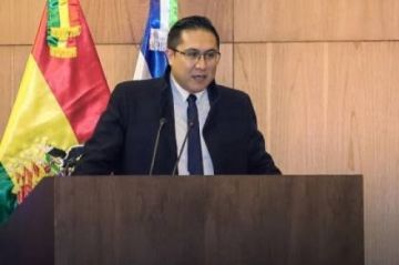 Ministro de Economía dijo que el diálogo evitó el paro de cisterneros 