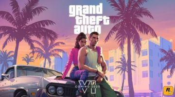 El primer tráiler de ‘GTA VI’ revoluciona el mundo gamer