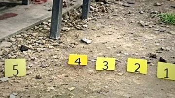 Hombre pierde la vida tras recibir 23 impactos en Entre Ríos, Cochabamba