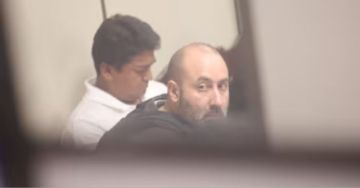 Cerimedo difunde tercera carta y respalda versión de presunto s¡c@rio