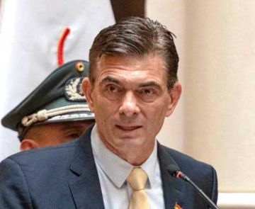 Chutos: “Proyecto de ley tiene que ser debatido”
