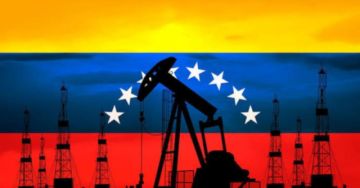 Venezuela: Opositores piden transparencia sobre acuerdo petrolero con EEUU