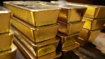 El BCB evalúa suspender la compra de oro en el mercado interno