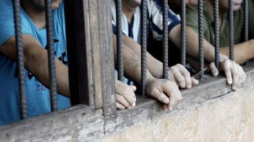 Defensoría informó que fallecimientos en cárceles llegan a 17 y superan las 15 registradas en 2025