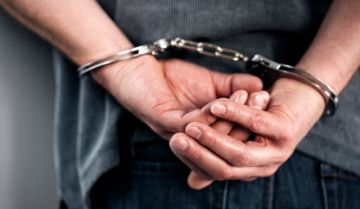 Yacuiba: hombre es sentenciado a 30 años de cárcel por violación de su hija