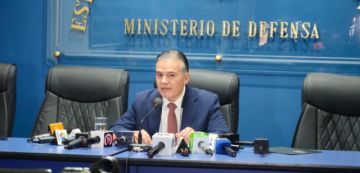 Ministro Justiniano anuncia que pequeños productores podrán acceder hasta a 2.500 litros de diésel al mes